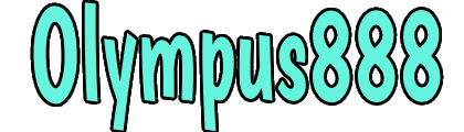 Olympus888